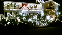 920 Linda Ave. cropped.jpg